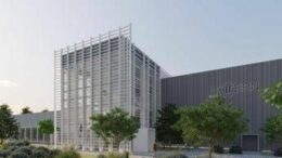 Pattern, nel 2024 ricavi a 125,8 mln e utile netto adj. a 3,7 mln