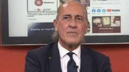 Imprese, tributaristi: Int patrocinatore di tour di incontri con imprenditori e professionisti