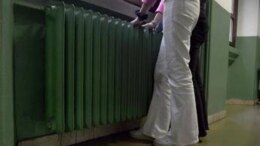 Riscaldamenti, ecco quando spegnere i termosifoni in Italia zona per zona
