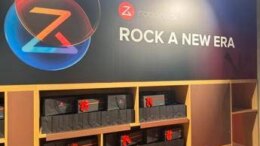 Innovazione, Roborock: smart cleaning conquista Italiani, Robot aspirapolvere alleato prezioso