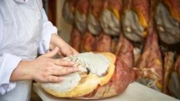 Dazi, Consorzio Prosciutto San Daniele: “Al 20% gestibili, al 200% si bloccherebbe tutto”
