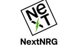 NextNRG Delivers Record Growth Amid Surging Energy Demand and AI-Driven Infrastructure Investments