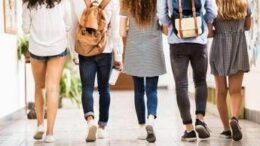 Giovani alla deriva? Il caso del 15enne alle slot a Padova è solo la punta dell’iceberg