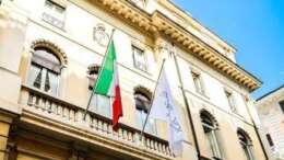 Icsc approva progetto bilancio d’esercizio 2024, impieghi per oltre mezzo miliardo euro