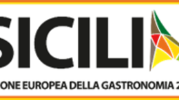 Sicilia Regione Europea della Gastronomia 2025, da maggio a ottobre eventi in 20 comuni
