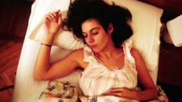 Salute: la proposta, dormire con finestra aperta contro obesita’ e diabete
