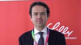 Farmaceutica, Sostegni (Regione Toscana): “Settore traino per economia territorio”