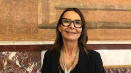 Spronelli (SoloAffitti): “La casa non è più uno status symbol, i giovani preferiscono la mobilità”