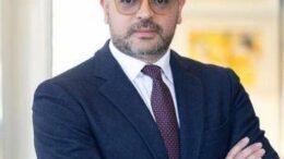Fondi pensione, ecco come aderire e massimizzare il proprio assegno pensionistico