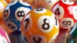 Superenalotto, numeri combinazione vincente oggi 29 marzo