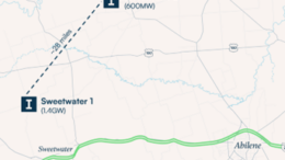 IREN Secures 2.75GW for Data Centers in West Texas with New 600MW Grid Connection Agreement
