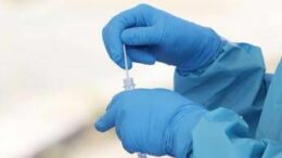 Cancro orofaringeo da Hpv, un test salivare per la diagnosi precoce