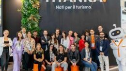 Martech 2025, 42% aziende integra Ia nei propri prodotti