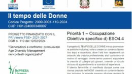 Bruciatura dei residui organici – informazioni-