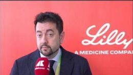 Ue, Torselli: “Trovare propria autonomia, in troppi settori dipende da altri Paesi”