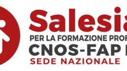 TOUR DI ASSEMBLEE TERRITORIALI, COLDIRETTI VENEZIA INCONTRA I SOCI.  EMERGONO PREOCCUPAZIONI SU DUE FRONTI: ECCESSIVA BUROCRAZIA E MANCANZA DI SOLUZIONI EFFICACI SUL TERRITORIO IN PRIMIS PROBLEMA SELVATICI.   