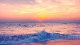 Ribaltone meteo, tanto sole e caldo: primavera piena la prossima settimana