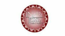 Tributaristi Int: uso Ai entra nel Codice di condotta etico-deontologica