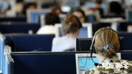 Imprese, nasce Manifesto dell’economia dei servizi, equità negli appalti pubblici