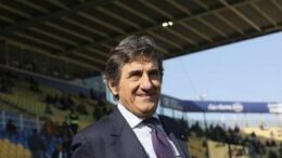 Cairo chiude il 2024 con utile netto salito a 45,2 milioni: La7 cresce nel prime time