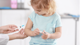 Vaccini, Barretta (Fimp): “Contro il calo coperture migliorare accesso all’anagrafe”