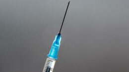 Coronavirus: ecco le dosi del vaccino Regione per Regione