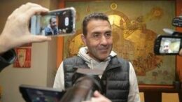 In campo i ‘Team Vannacci’: 10 soci con nomi ‘segreti’, dentro anche iscritti in altri partiti