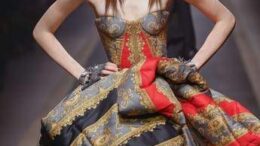 Prada-Versace, l’affare da 1,5 mld che cambierebbe il fashion