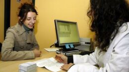Salute: esperto Gb, ‘riduzione del danno chiave contro malattie croniche’