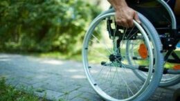 Disabili, Uniamo: “Nuovo emendamento non garantisce pieno diritto alla salute”