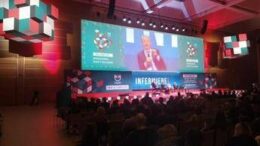 Infermieri, Naddeo (Aran): “Su rinnovo Ccnl dobbiamo trovare soluzione”
