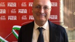 Fancel: “In 3 anni previsti investimenti per 325 mln su dati e Ia”