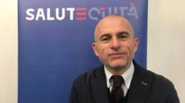 Aceti (Salutequità): “Aumentare qualità cure domiciliari complesse”