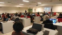 Oropouche, E11, malattia X. Le sentinelle italiane: “Ora più forti contro le minacce”