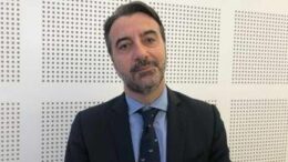 Bandiera (Aism): “Pnrr opportunità per assistenza domiciliare integrata”