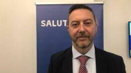 Nardini: “Raggiungeremo obiettivo 10% assistenza domiciliare in over 65”