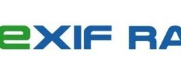 Nexif Ratch Energy Secures Pre-Development ECC for San Miguel Bay Wind Power Project in the Philippines