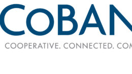 CoBank Quarterly: Tariffs compound economic anxiety among US consumers and businesses amid fears of economic slowdown