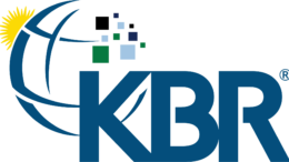 KBR’s Ammonia Cracking Technology Selected by Hanwha for a Hydrogen Project in Korea