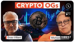 Introducing the Alpha Liquid Podcast: Bold Conversations on AI, Crypto, and the Future of Global Finance