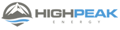 HighPeak Energy, Inc. Announces 2025 First Quarter Earnings Release and Conference Call Dates