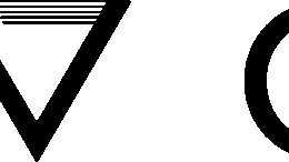 NeoVolta Highlights Virtual Peaker’s Announcement of Strategic Partnership for Smarter Energy Storage Integration