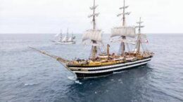 Tumori, tappa ad Ancona del Tour Vespucci per migliorare prevenzione