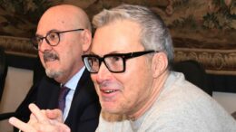 Friuli, dalla Regione bando di 13 milioni per la ricerca e lo sviluppo nelle imprese