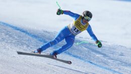 Brignone crac, per Milano-Cortina è corsa contro il tempo