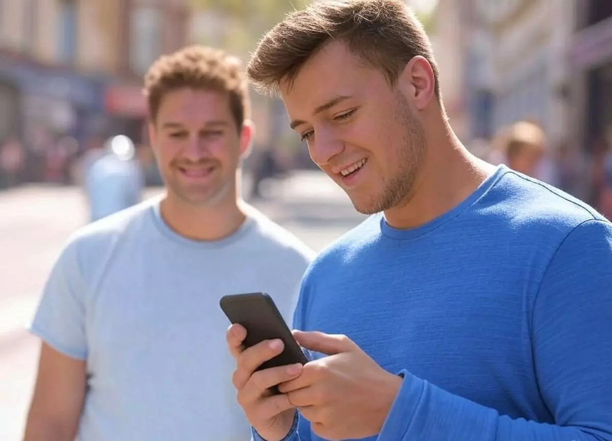 Vendita di smartphone usati, acquistare da privati può essere rischioso Vendita di smartphone usati, acquistare da privati può essere rischioso