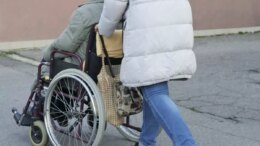 Assistenza domiciliare integrata, Salutequità “Italia in chiaroscuro”
