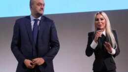 Le università investono sempre di più nella formazione imprenditoriale