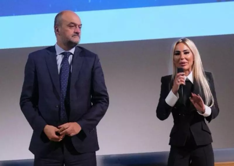 Le università investono sempre di più nella formazione imprenditoriale Le università investono sempre di più nella formazione imprenditoriale