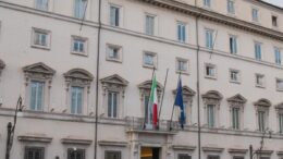 Cdm, il pacchetto Sicurezza diventa decreto. Meloni “Impegno mantenuto”